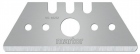 martor-65232-trapezoid-spare-blade-for-cutter-with-rounded-edge-50x19mm-steel-001.jpg